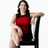 Profile photo of a State Farm Agent named: Mandy Deak