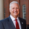 Profile photo of a State Farm Agent named: Tim Duray