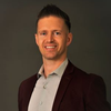 Profile photo of a State Farm Agent named: Dan Benjamin