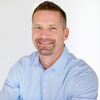 Profile photo of a State Farm Agent named: Brandon Walsh