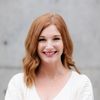 Profile photo of a State Farm Agent named: Emily Bush