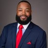 Profile photo of a State Farm Agent named: Jeremy Jones
