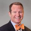 Profile photo of a State Farm Agent named: Steve Sparkman