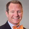 Profile photo of a State Farm Agent named: Steve Sparkman