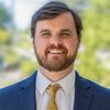 Profile photo of a State Farm Agent named: Bryan Hayes