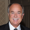 Profile photo of a State Farm Agent named: John Kraft