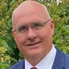 Profile photo of a State Farm Agent named: Paul Urmann