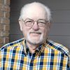 Profile photo of a State Farm Agent named: Jerry Anderson