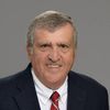 Profile photo of a State Farm Agent named: Don White