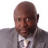 Profile photo of a State Farm Agent named: Frank Owens