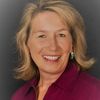 Profile photo of a State Farm Agent named: Susan Fereday
