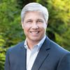 Profile photo of a State Farm Agent named: Scott Cantrell