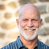 Profile photo of a State Farm Agent named: Lynn Fisher
