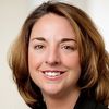 Profile photo of a State Farm Agent named: Jonna Wooten