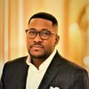 Profile photo of a State Farm Agent named: Nicholas Haynes
