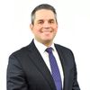 Profile photo of a State Farm Agent named: Chris Raley