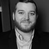 Profile photo of a State Farm Agent named: Kirk Byrens