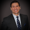 Profile photo of a State Farm Agent named: Andy Balistreri
