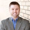 Profile photo of a State Farm Agent named: Michael Holifield