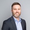 Profile photo of a State Farm Agent named: Michael Holifield