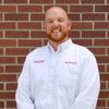 Profile photo of a State Farm Agent named: Sam Martin