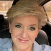 Profile photo of a State Farm Agent named: Tricia Calzavara