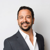 Profile photo of a State Farm Agent named: Aaron Mormann
