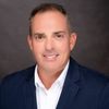 Profile photo of a State Farm Agent named: Shawn Benge