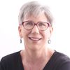 Profile photo of a State Farm Agent named: Cindi Scafide