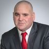 Profile photo of a State Farm Agent named: Pat Tumilty