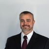 Profile photo of a State Farm Agent named: Aaron McDermid