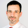 Profile photo of a State Farm Agent named: Eric Endres