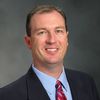Profile photo of a State Farm Agent named: Kevin Cansler