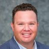 Profile photo of a State Farm Agent named: Aaron Hickman