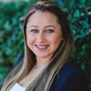 Profile photo of a State Farm Agent named: Jennifer Rodz