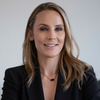 Profile photo of a State Farm Agent named: Allison Dickmann
