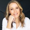 Profile photo of a State Farm Agent named: Allison Dickmann