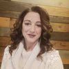 Profile photo of a State Farm Agent named: Karen Bottorf