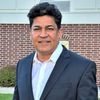 Profile photo of a State Farm Agent named: Wasim Khan