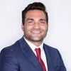 Profile photo of a State Farm Agent named: Hunter Bolden