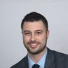 Profile photo of a State Farm Agent named: Nick Russell