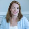 Profile photo of a State Farm Agent named: Kelli Dyer