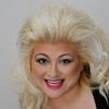 Profile photo of a State Farm Agent named: Mariko Locke