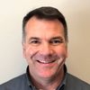 Profile photo of a State Farm Agent named: Bob Webb
