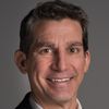 Profile photo of a State Farm Agent named: Mike Hinegardner