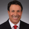 Profile photo of a State Farm Agent named: Michael Nickas