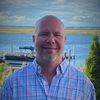 Profile photo of a State Farm Agent named: Ron Reinert
