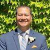 Profile photo of a State Farm Agent named: Mike Chai