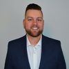Profile photo of a State Farm Agent named: Jake Laube