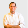Profile photo of a State Farm Agent named: Steven Brooksher Jr.
